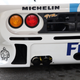 Illustration for article titled Start The Weekend With This Massive McLaren F1 GTR Photo Dump
